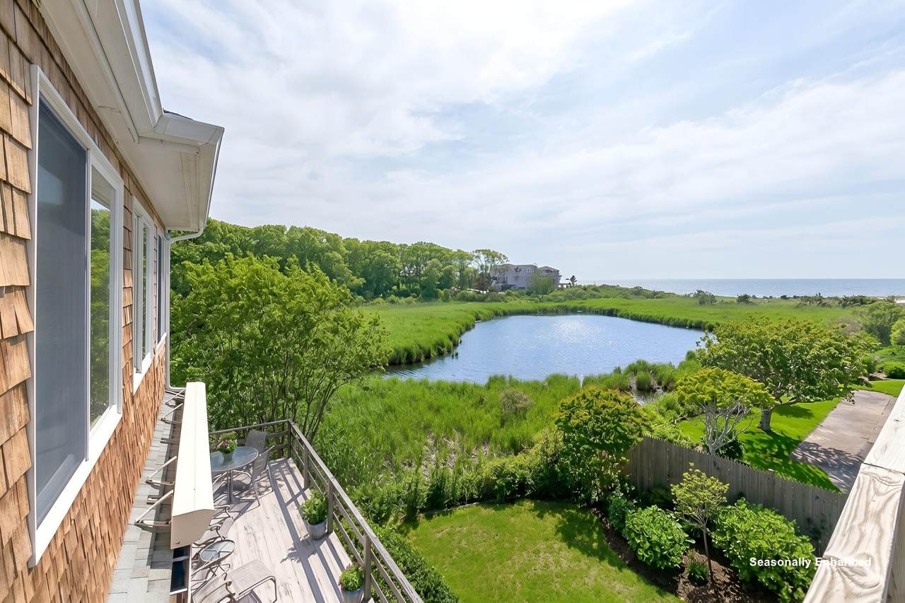 https://bt-photos.global.ssl.fastly.net/capecod/1280_boomver_2_22602146-2.jpg