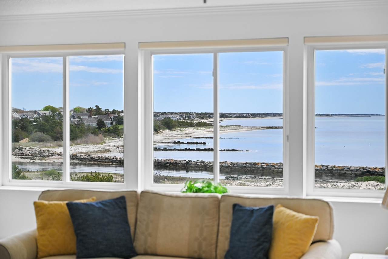 https://bt-photos.global.ssl.fastly.net/capecod/1280_boomver_1_22602153-2.jpg