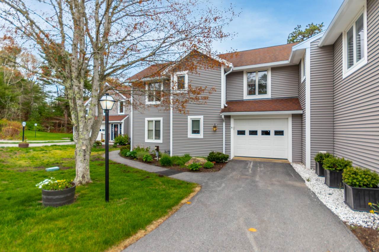 6 Aspen Road - Photo 1
