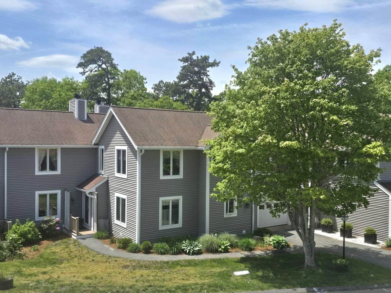 https://bt-photos.global.ssl.fastly.net/capecod/1280_boomver_2_22602167-2.jpg