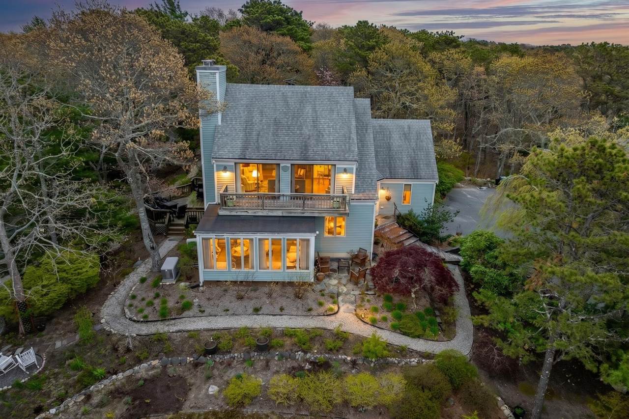 https://bt-photos.global.ssl.fastly.net/capecod/1280_boomver_3_22602191-2.jpg