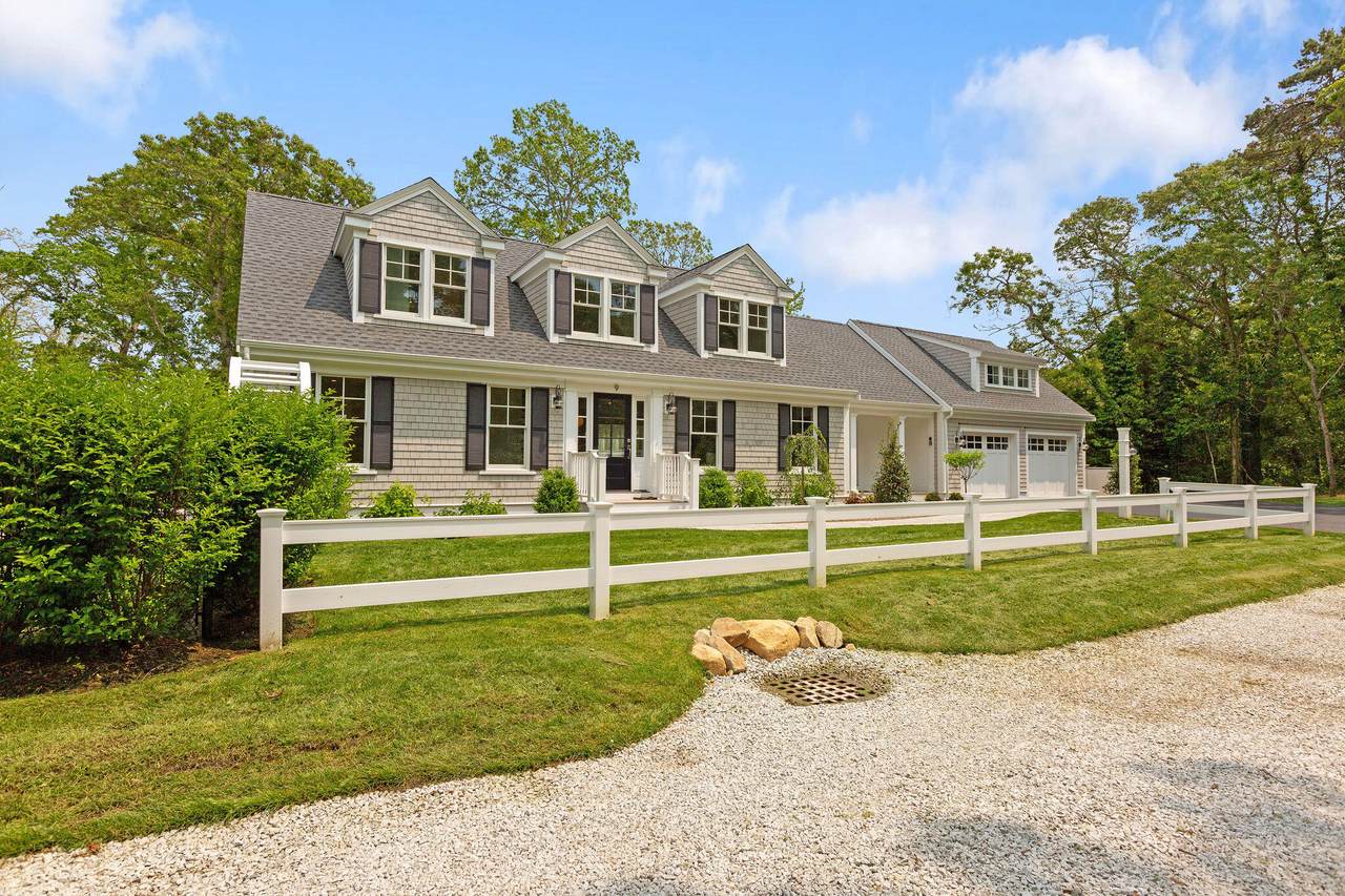 https://bt-photos.global.ssl.fastly.net/capecod/1280_boomver_1_22602254-2.jpg