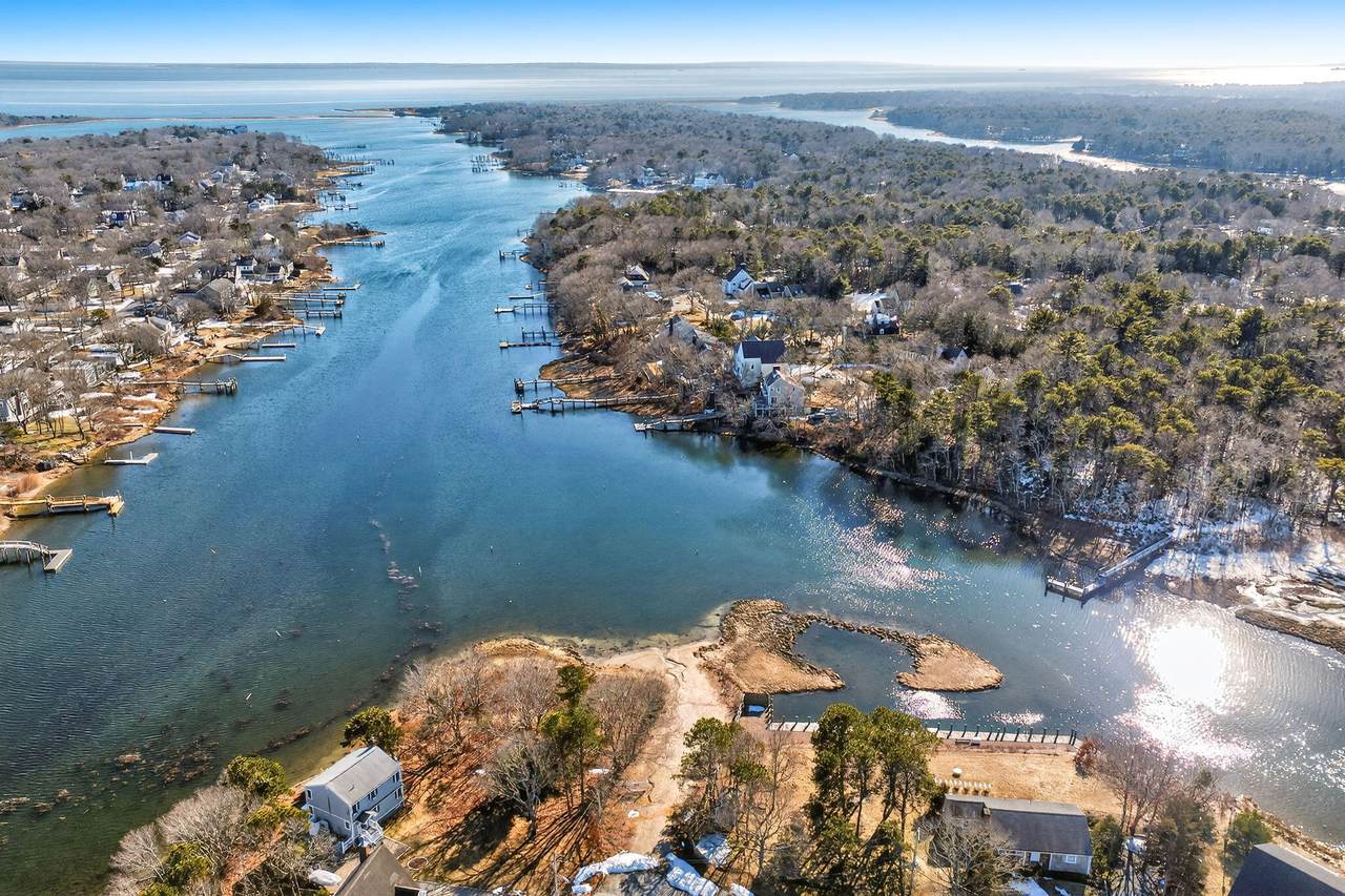 https://bt-photos.global.ssl.fastly.net/capecod/1280_boomver_2_22602262-2.jpg