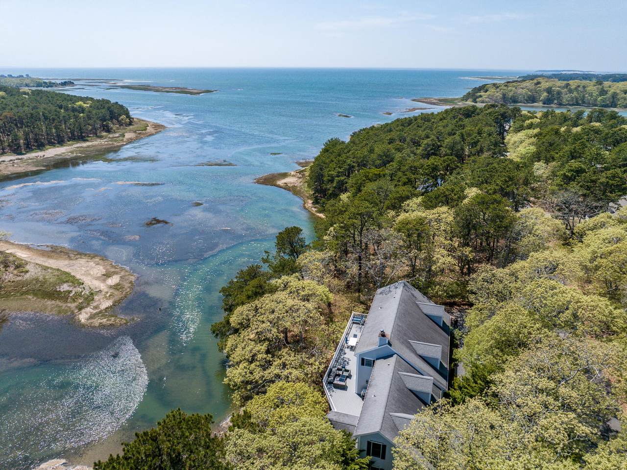 260 Blue Heron Road - Photo 1