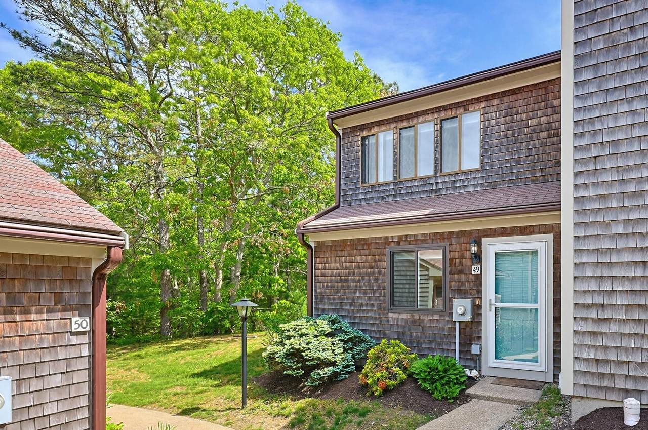 49 Round House Road - Photo 1