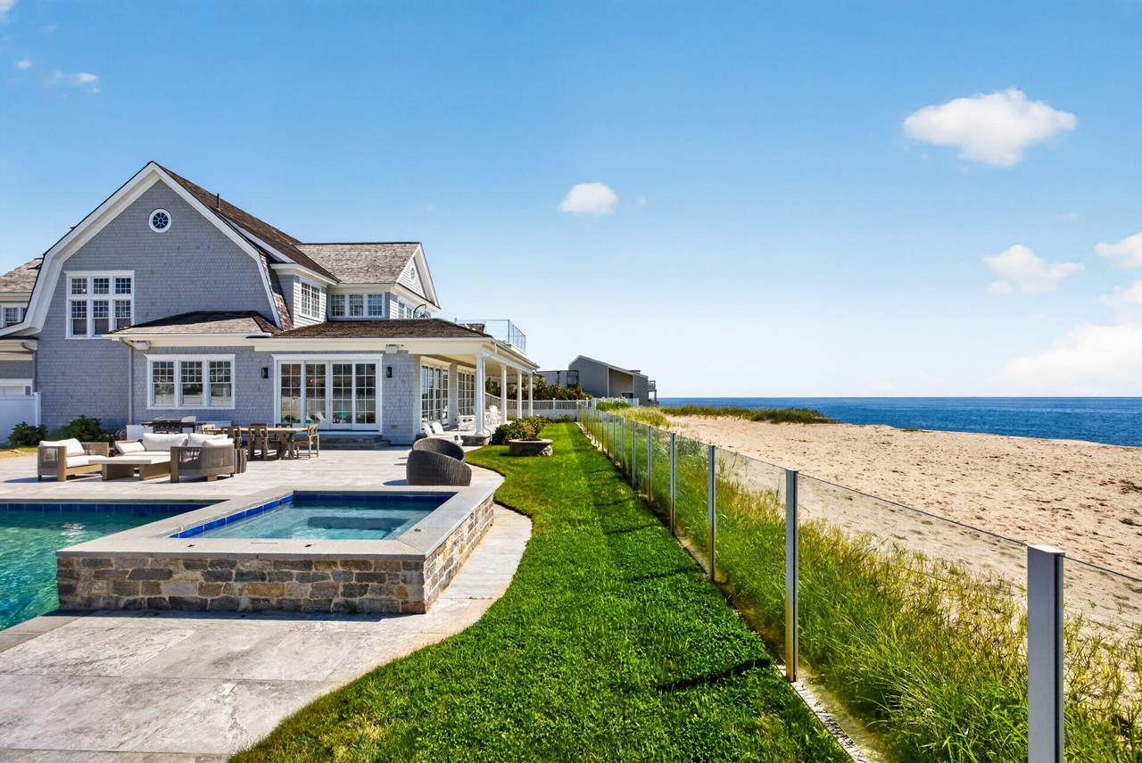 https://bt-photos.global.ssl.fastly.net/capecod/1280_boomver_2_22602281-2.jpg