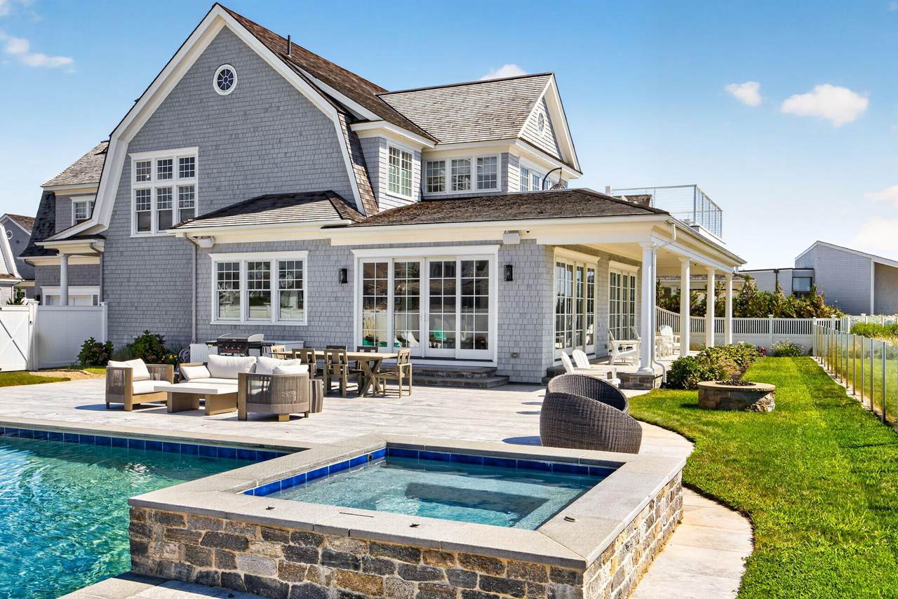 https://bt-photos.global.ssl.fastly.net/capecod/1280_boomver_2_22602281-2.jpg