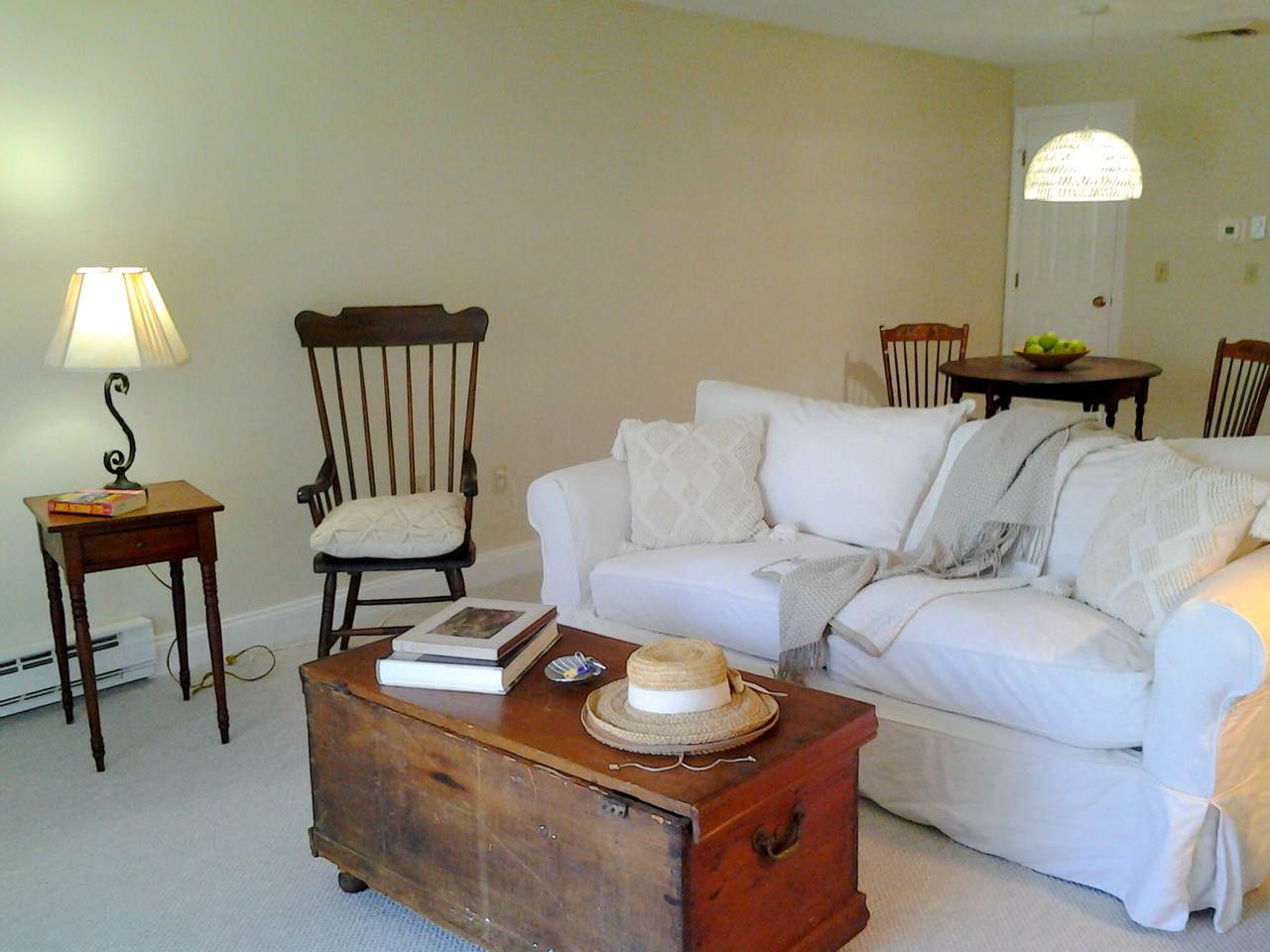 https://bt-photos.global.ssl.fastly.net/capecod/1280_boomver_2_22602293-2.jpg