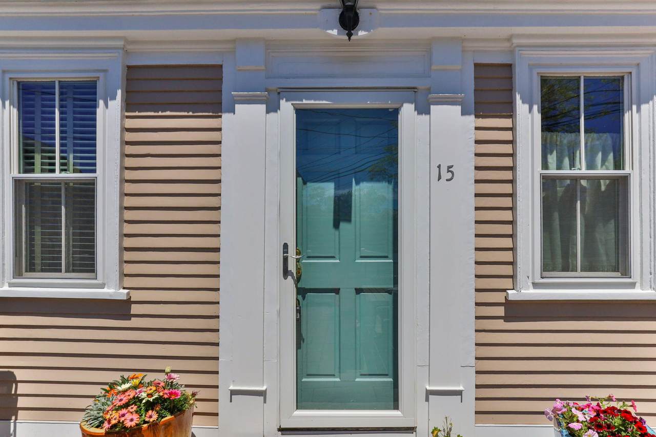 https://bt-photos.global.ssl.fastly.net/capecod/1280_boomver_2_22602295-2.jpg
