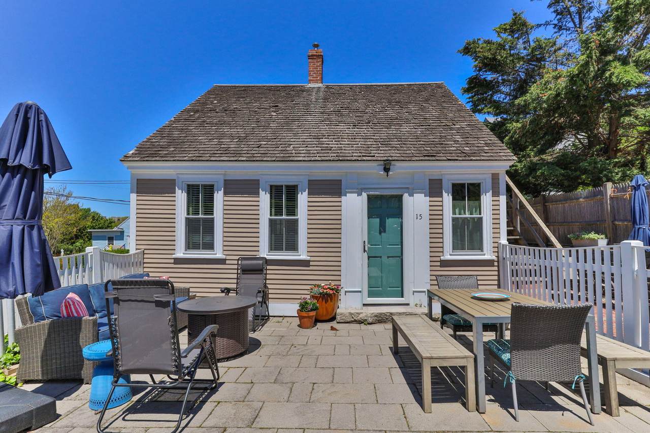 https://bt-photos.global.ssl.fastly.net/capecod/1280_boomver_2_22602295-2.jpg
