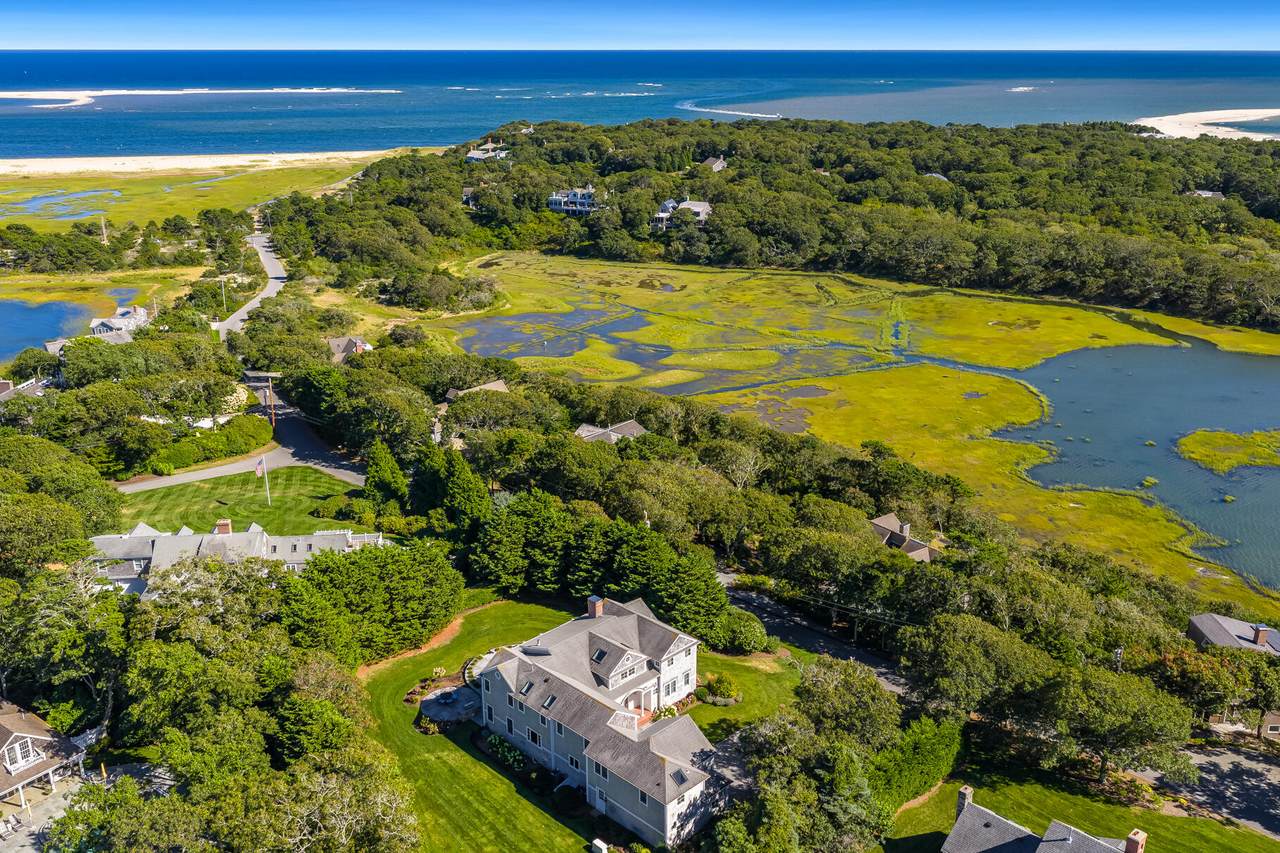 https://bt-photos.global.ssl.fastly.net/capecod/1280_boomver_2_22602319-2.jpg