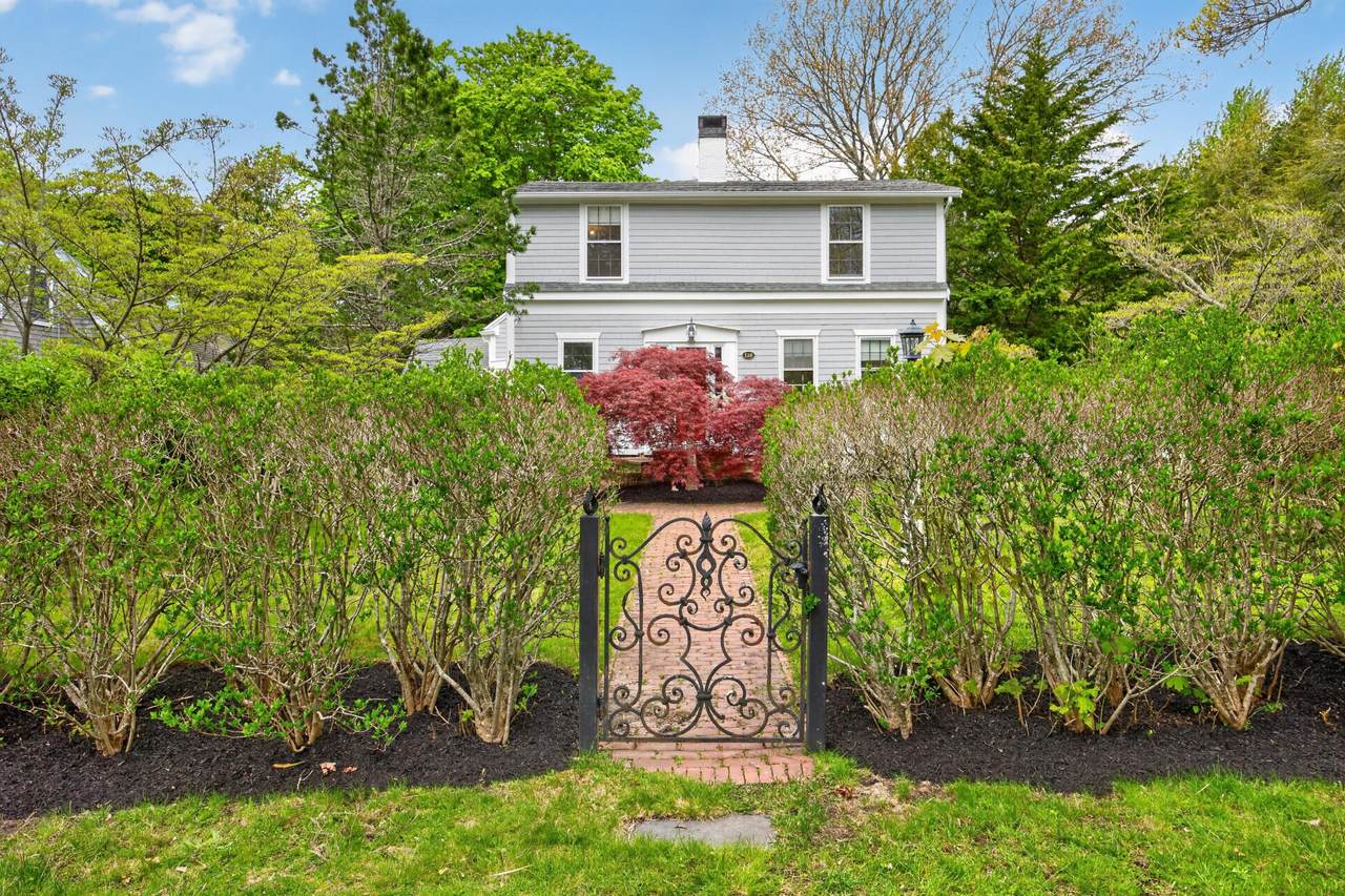 120 Ocean View Avenue - Photo 1