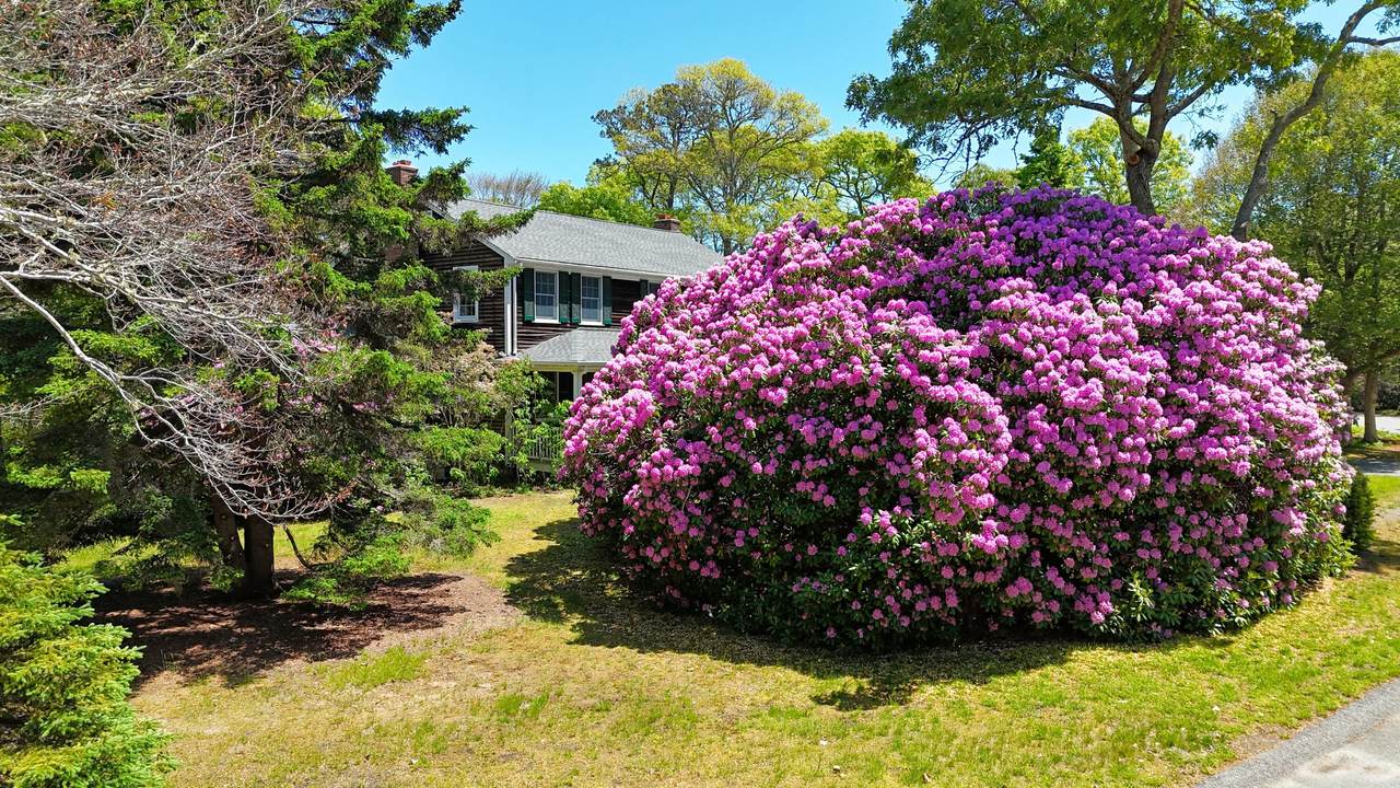 https://bt-photos.global.ssl.fastly.net/capecod/1280_boomver_2_22602346-2.jpg