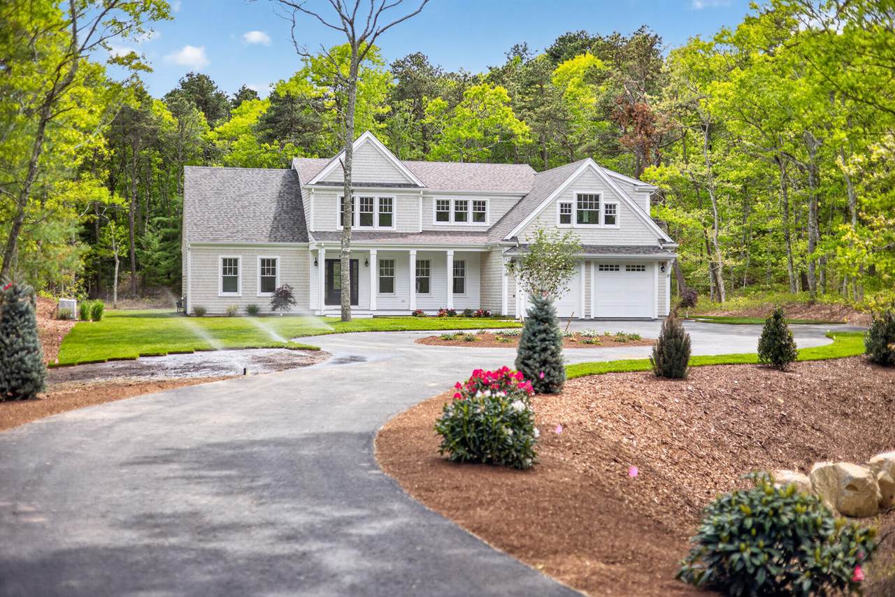 https://bt-photos.global.ssl.fastly.net/capecod/1280_boomver_1_22602357-2.jpg