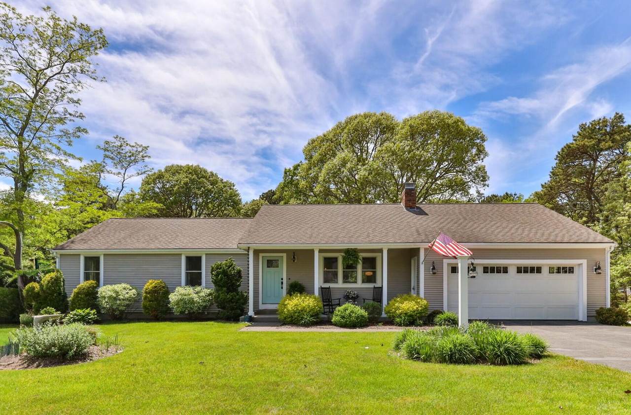 47 Country Lane - Photo 1