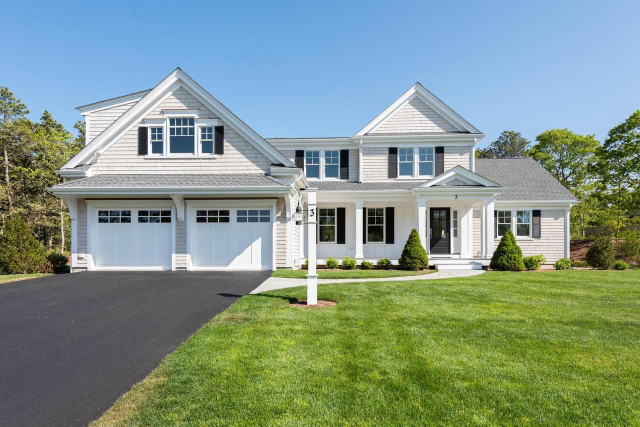 https://bt-photos.global.ssl.fastly.net/capecod/1280_boomver_2_22602397-2.jpg