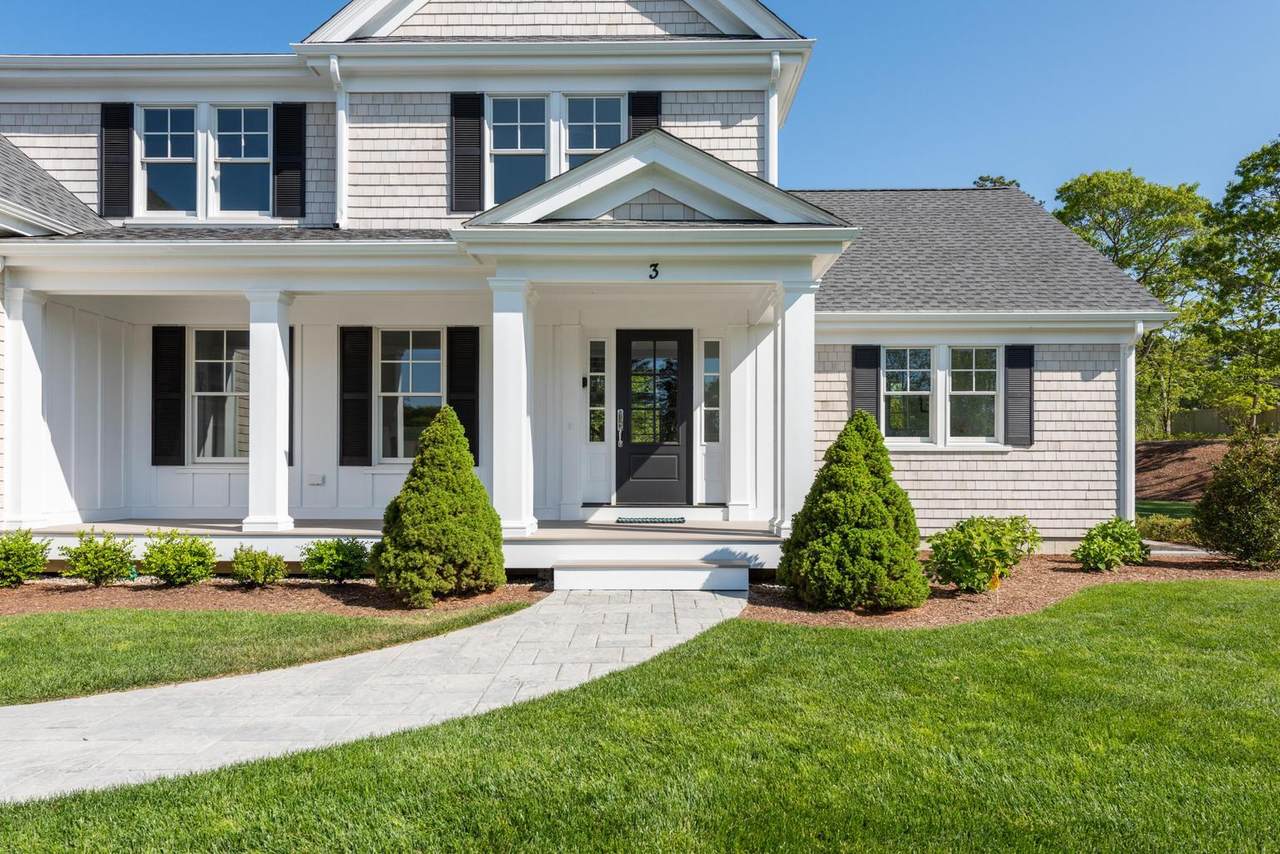 https://bt-photos.global.ssl.fastly.net/capecod/1280_boomver_2_22602397-2.jpg