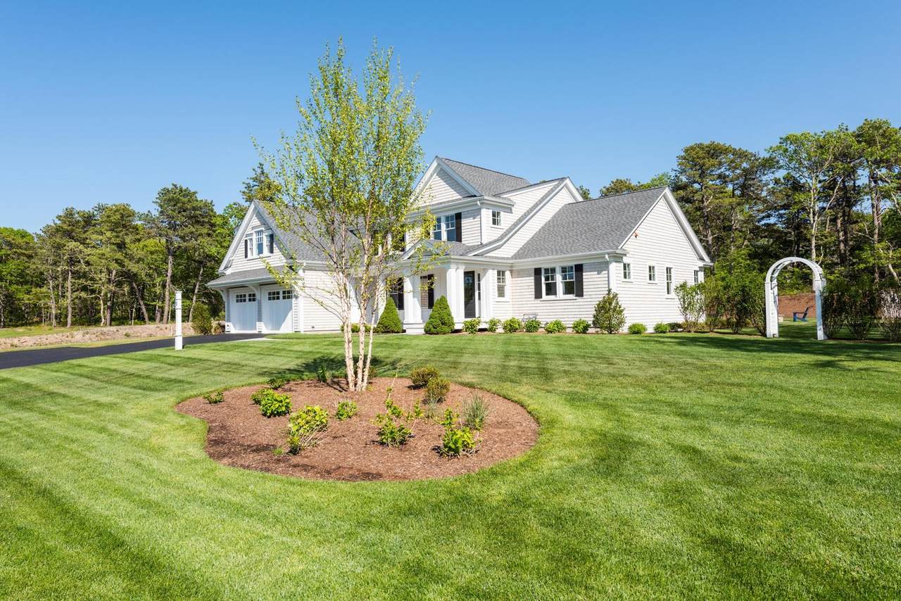 https://bt-photos.global.ssl.fastly.net/capecod/1280_boomver_2_22602397-2.jpg