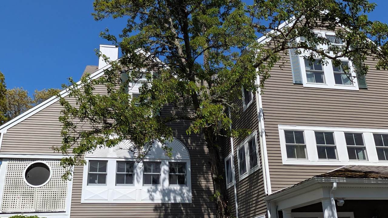 https://bt-photos.global.ssl.fastly.net/capecod/1280_boomver_2_22602404-2.jpg