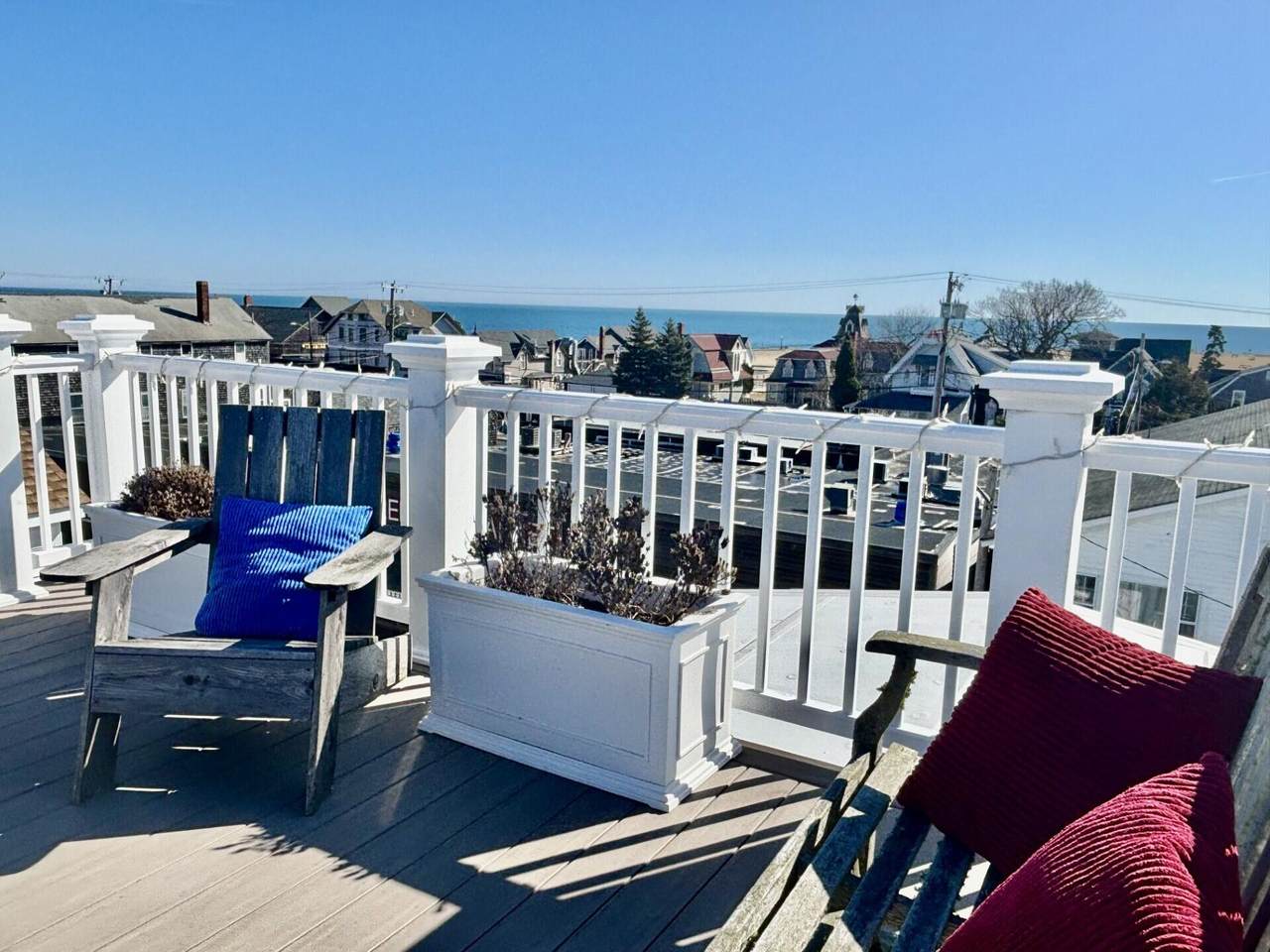 https://bt-photos.global.ssl.fastly.net/capecod/1280_boomver_2_22602409-2.jpg