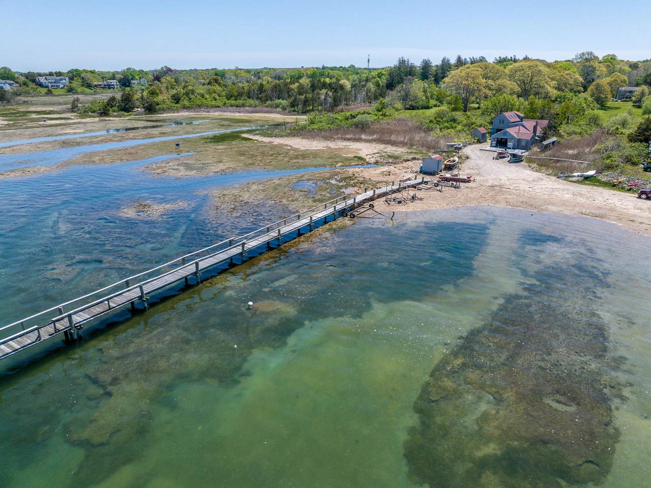 https://bt-photos.global.ssl.fastly.net/capecod/1280_boomver_2_22602423-2.jpg