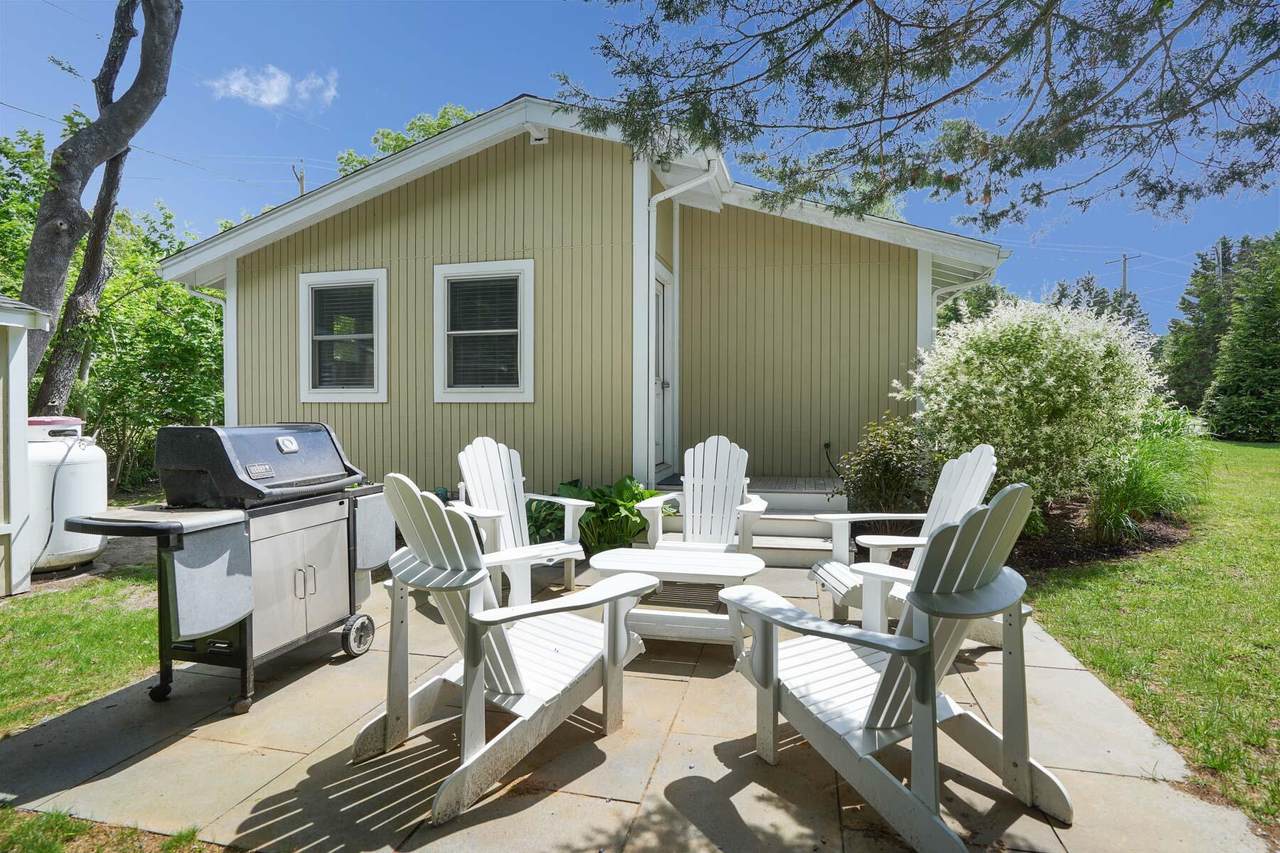 https://bt-photos.global.ssl.fastly.net/capecod/1280_boomver_2_22602448-2.jpg