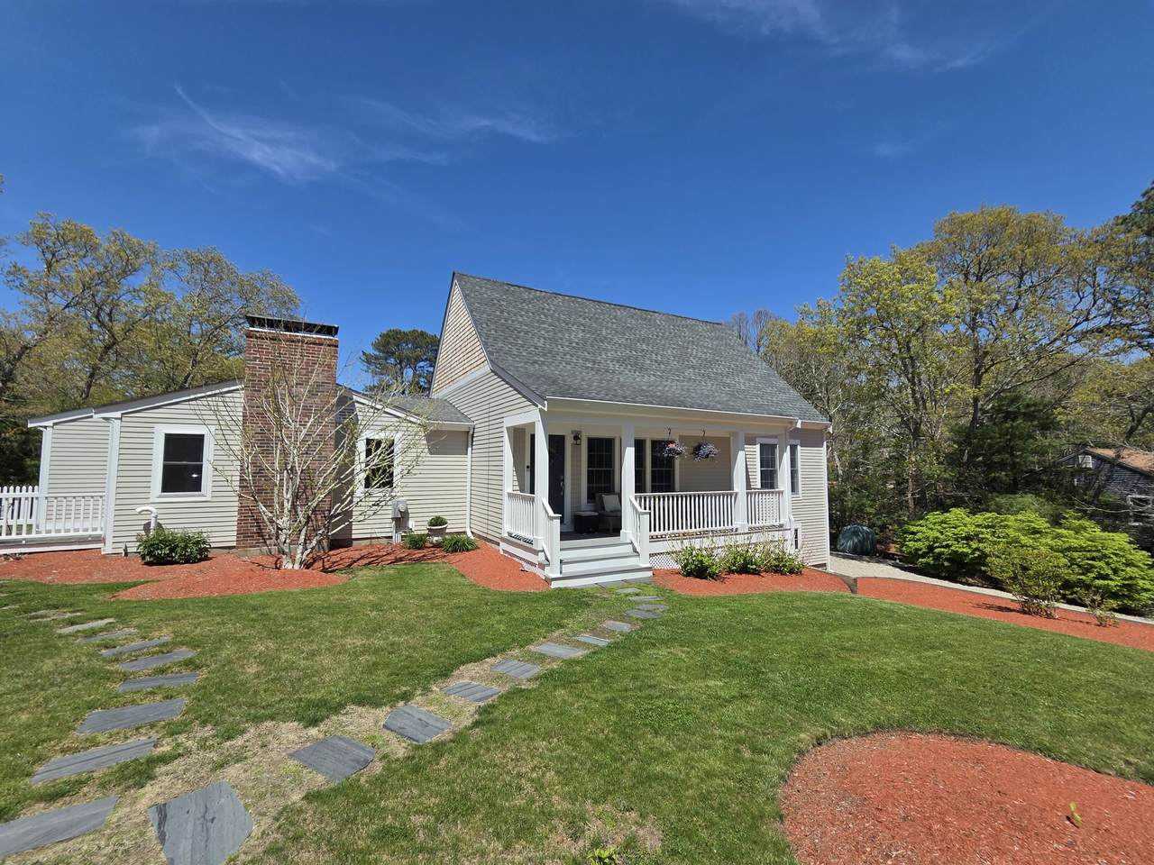 1 Katies Way - Photo 1
