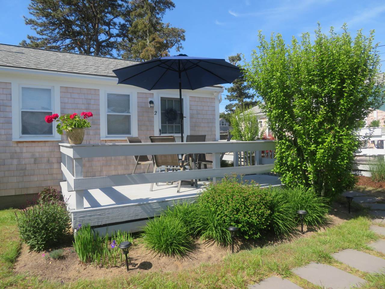 37 Ocean Drive - Photo 1