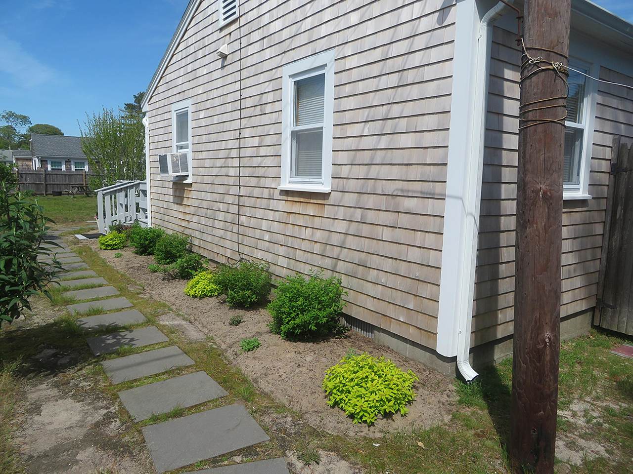 https://bt-photos.global.ssl.fastly.net/capecod/1280_boomver_2_22602478-2.jpg