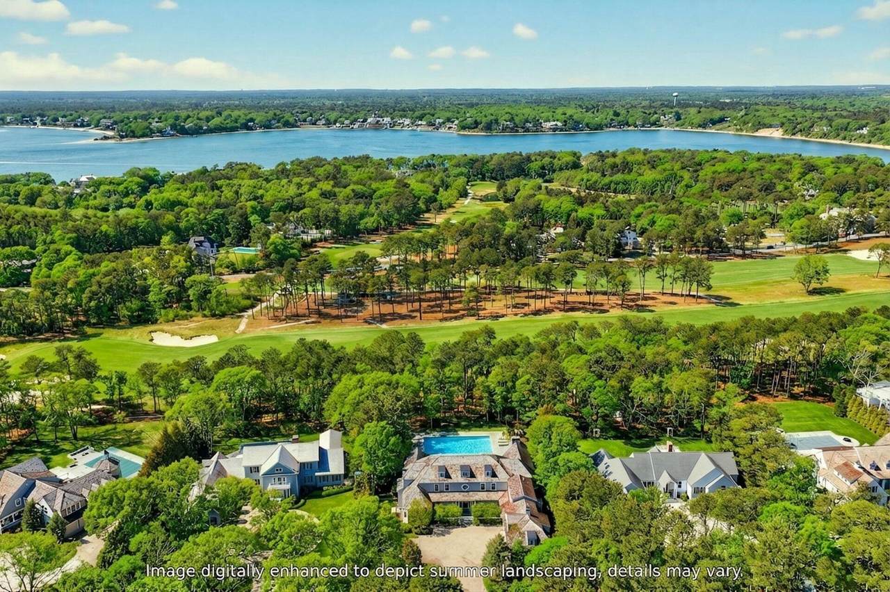 179 Pineleigh Path - Photo 1