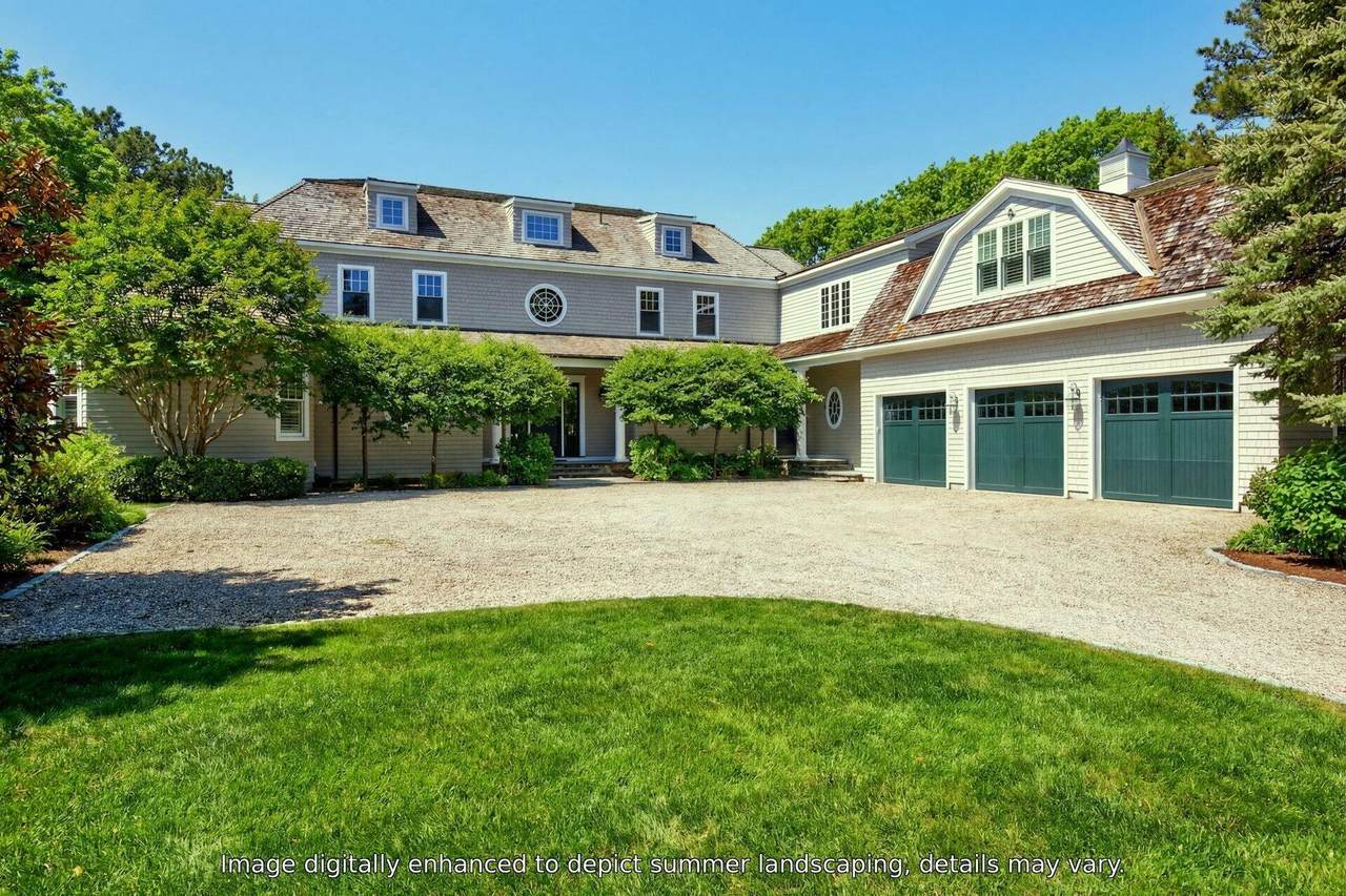 https://bt-photos.global.ssl.fastly.net/capecod/1280_boomver_2_22602488-2.jpg