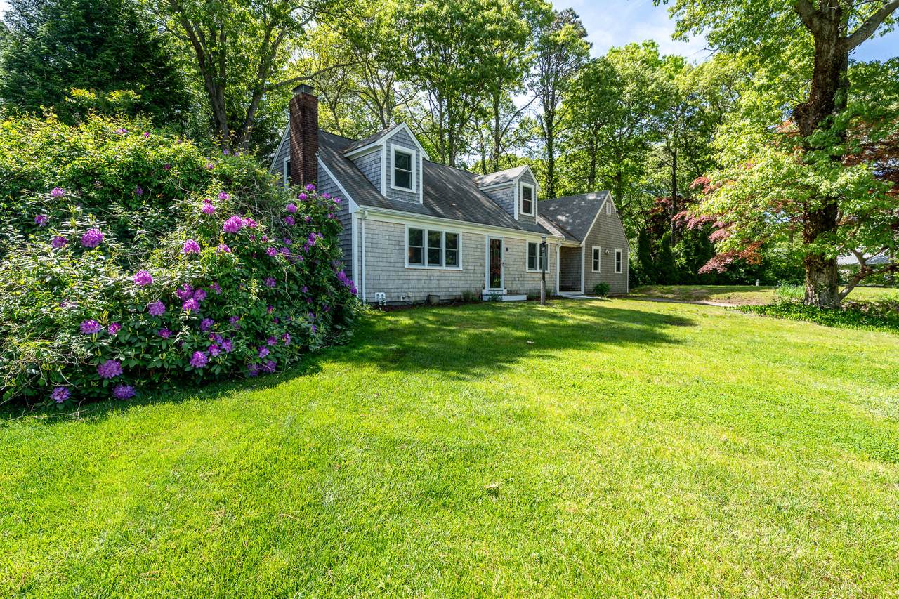 https://bt-photos.global.ssl.fastly.net/capecod/1280_boomver_2_22602502-2.jpg