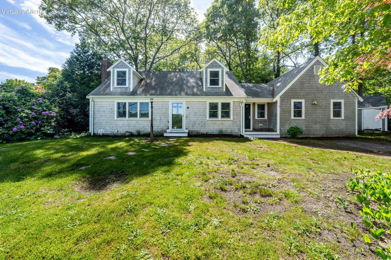 https://bt-photos.global.ssl.fastly.net/capecod/1280_boomver_2_22602502-2.jpg