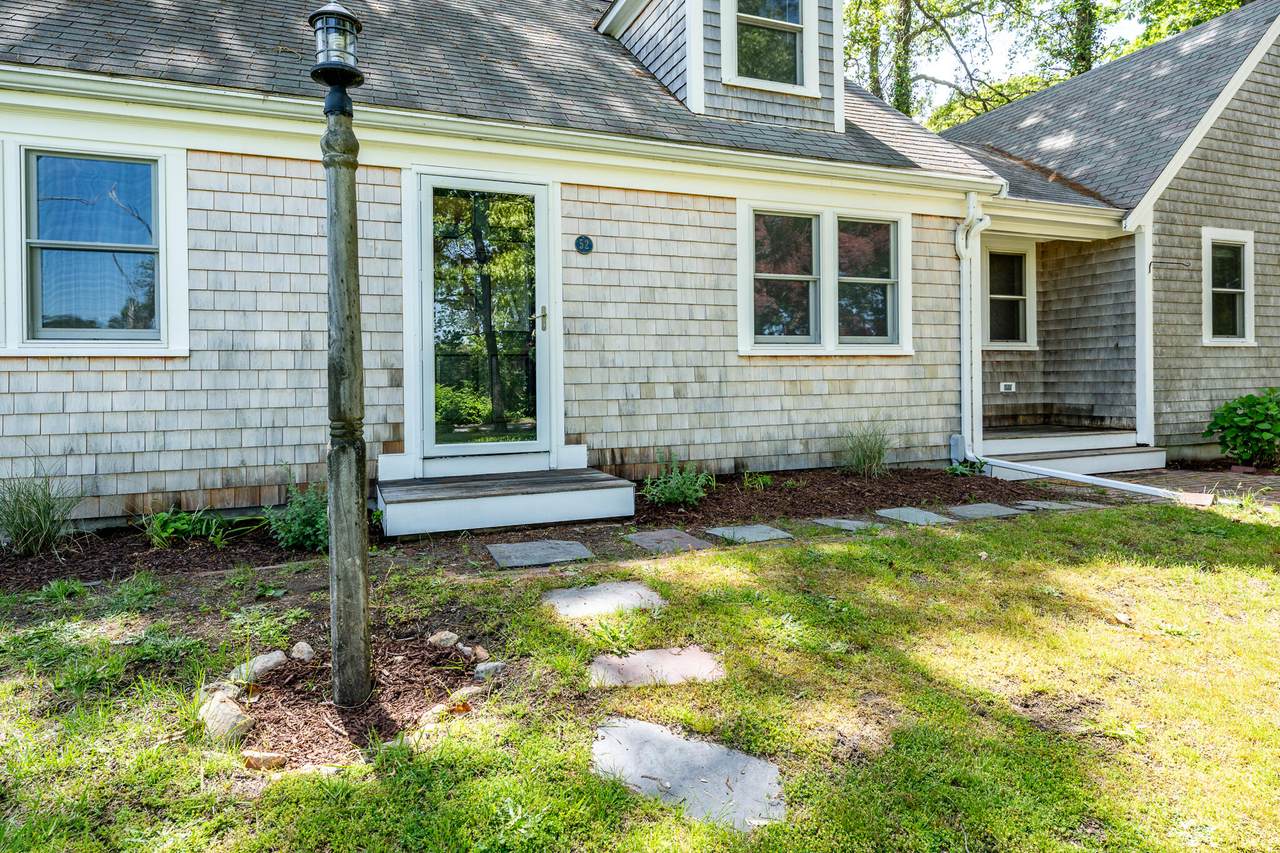 https://bt-photos.global.ssl.fastly.net/capecod/1280_boomver_2_22602502-2.jpg