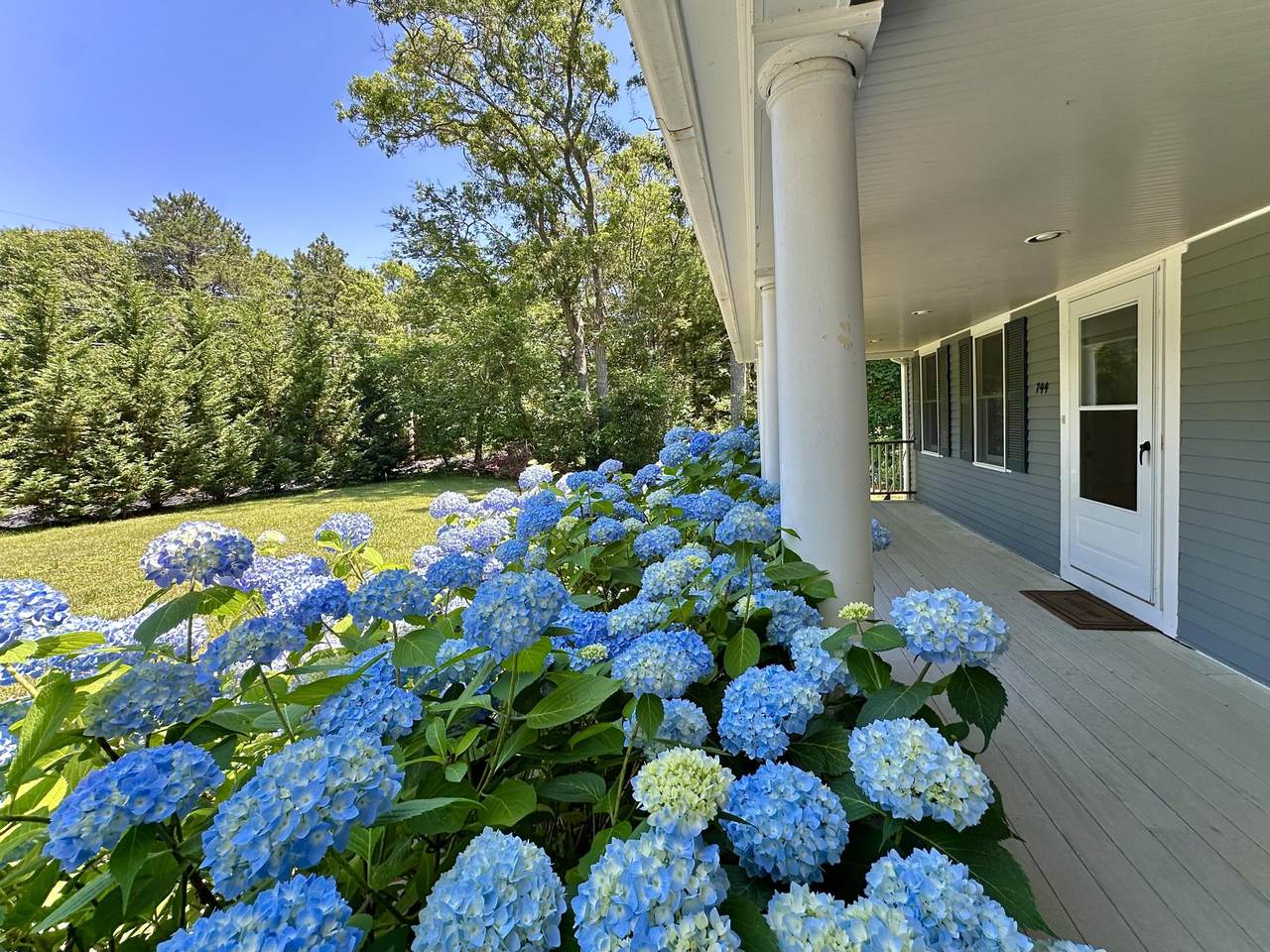 https://bt-photos.global.ssl.fastly.net/capecod/1280_boomver_3_22602572-2.jpg