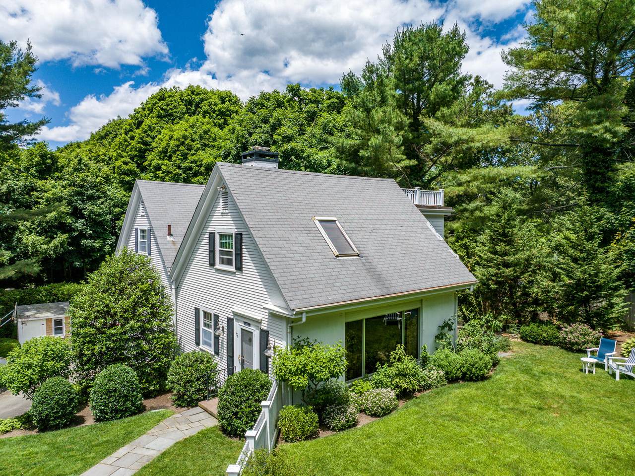 https://bt-photos.global.ssl.fastly.net/capecod/1280_boomver_2_22602593-2.jpg