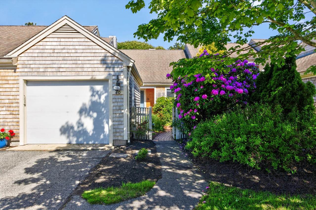 https://bt-photos.global.ssl.fastly.net/capecod/1280_boomver_2_22602594-2.jpg