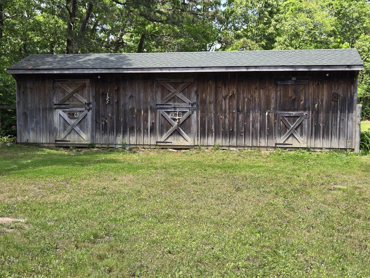 https://bt-photos.global.ssl.fastly.net/capecod/1280_boomver_2_22602603-2.jpg