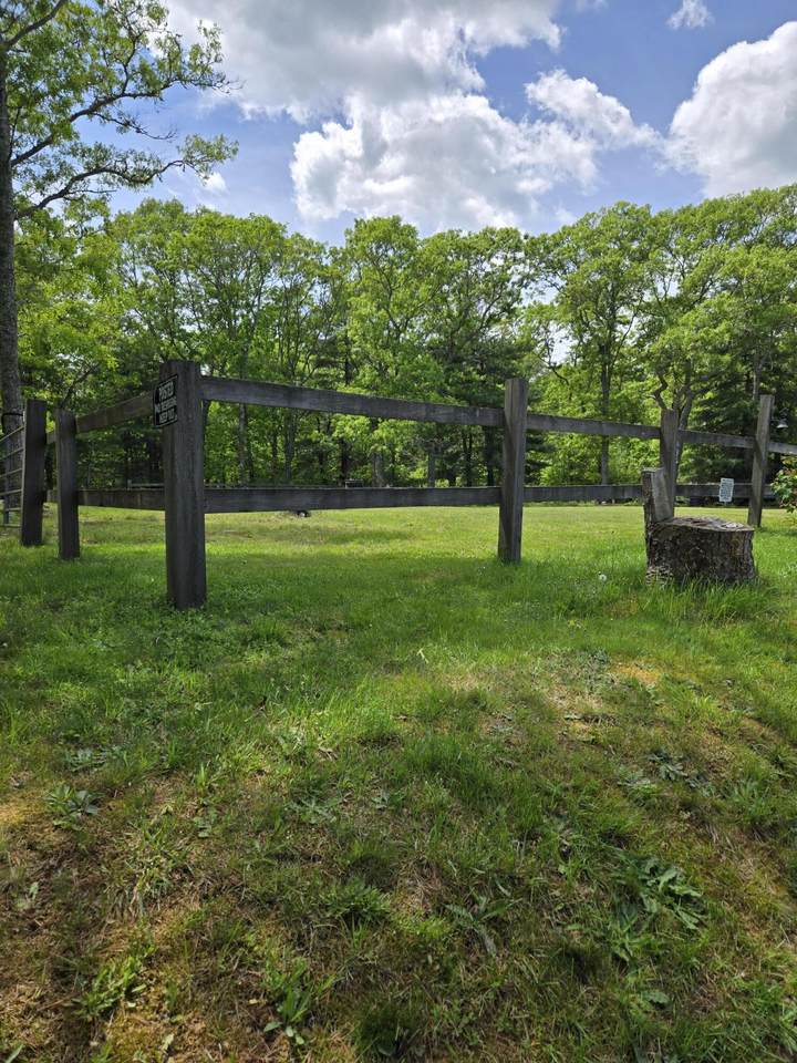 https://bt-photos.global.ssl.fastly.net/capecod/1280_boomver_2_22602603-2.jpg