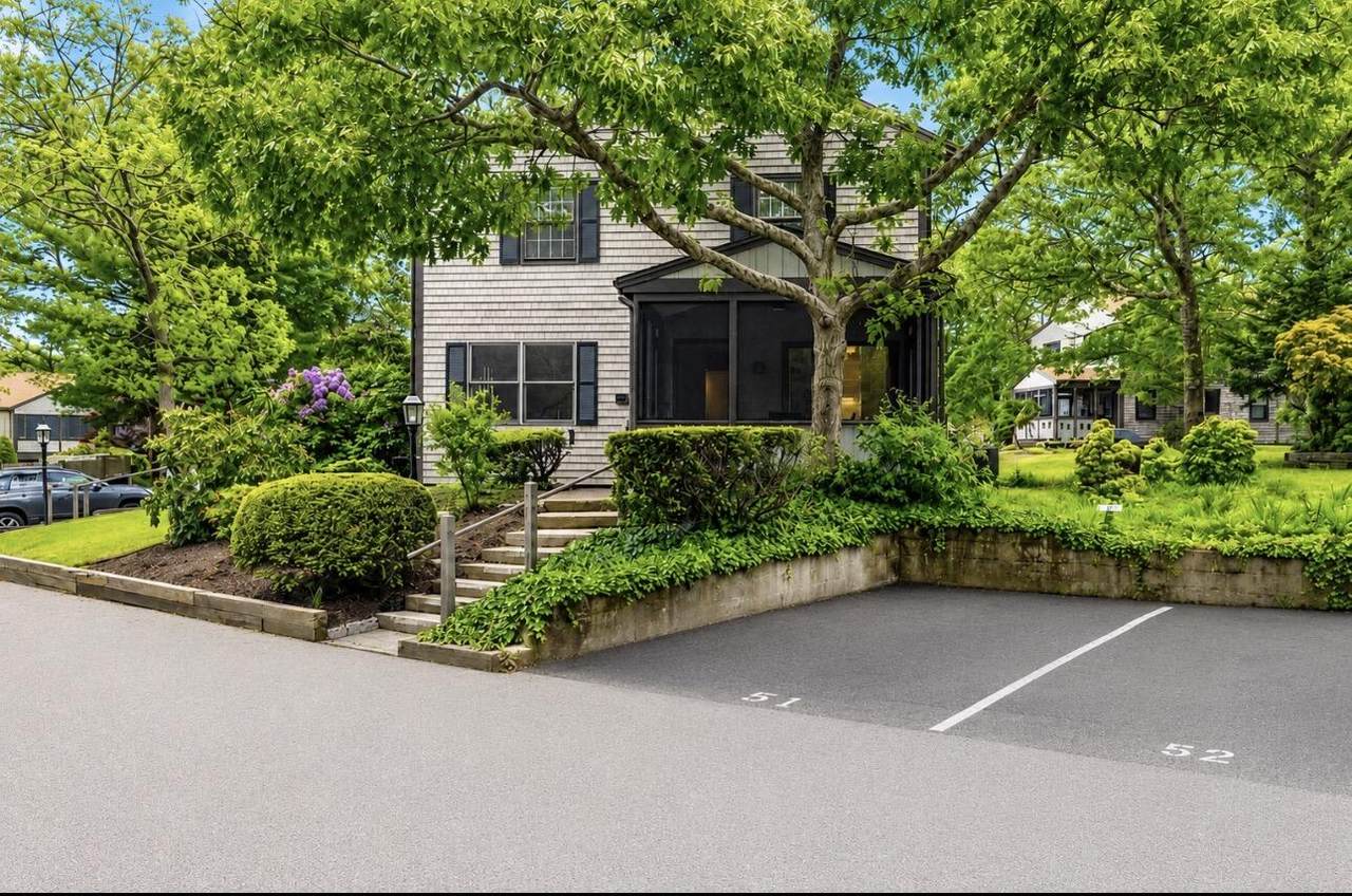 14 Harold Street - Photo 1