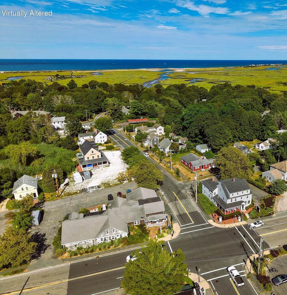 https://bt-photos.global.ssl.fastly.net/capecod/1280_boomver_1_22602667-2.jpg