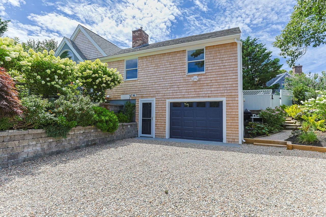 https://bt-photos.global.ssl.fastly.net/capecod/1280_boomver_3_22602686-2.jpg
