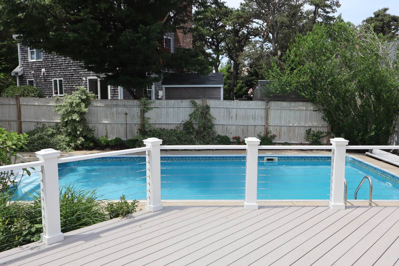https://bt-photos.global.ssl.fastly.net/capecod/1280_boomver_2_22602686-2.jpg
