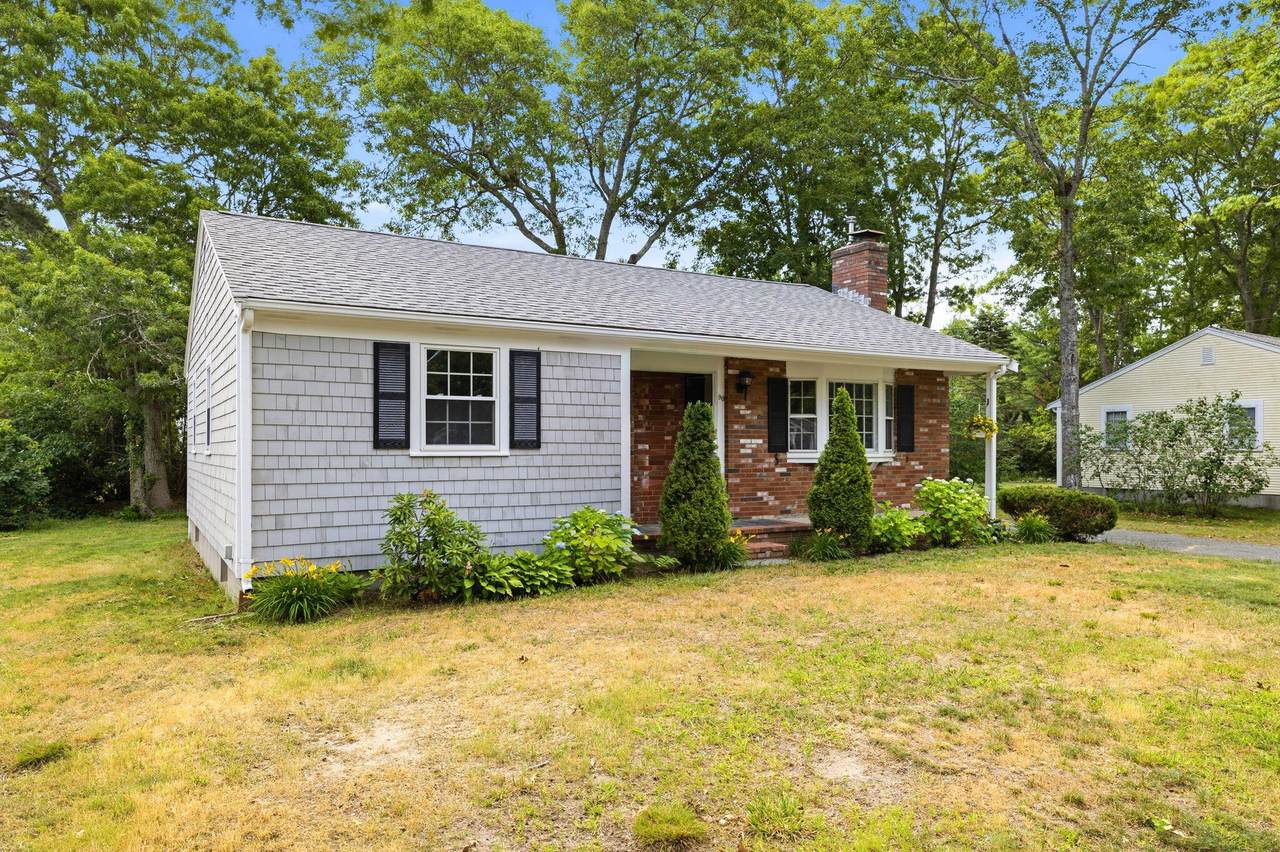 https://bt-photos.global.ssl.fastly.net/capecod/1280_boomver_3_22602696-2.jpg