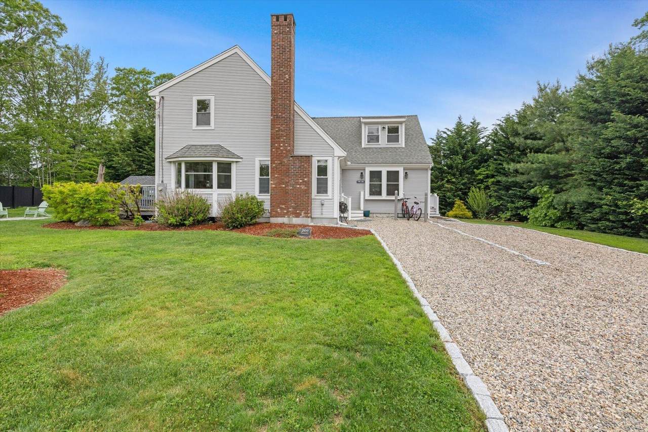 https://bt-photos.global.ssl.fastly.net/capecod/1280_boomver_2_22602718-2.jpg