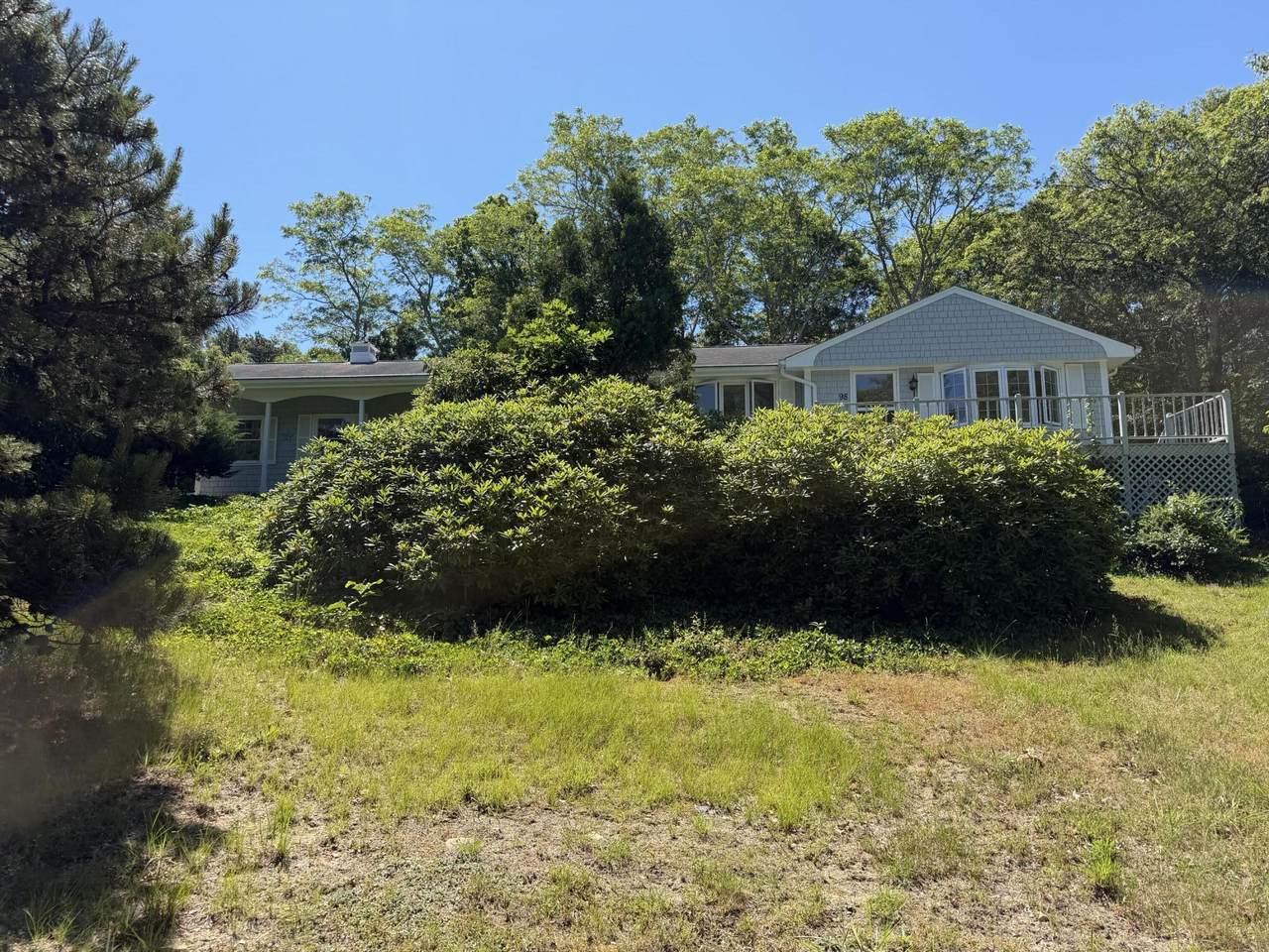 https://bt-photos.global.ssl.fastly.net/capecod/1280_boomver_1_22602747-2.jpg
