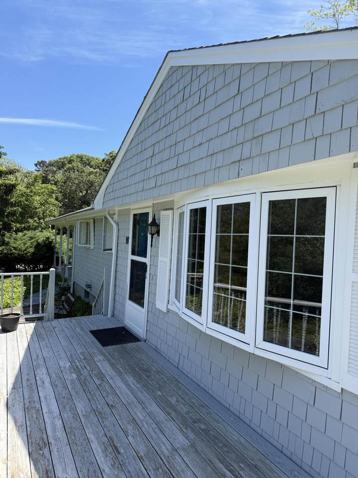 https://bt-photos.global.ssl.fastly.net/capecod/1280_boomver_1_22602747-2.jpg