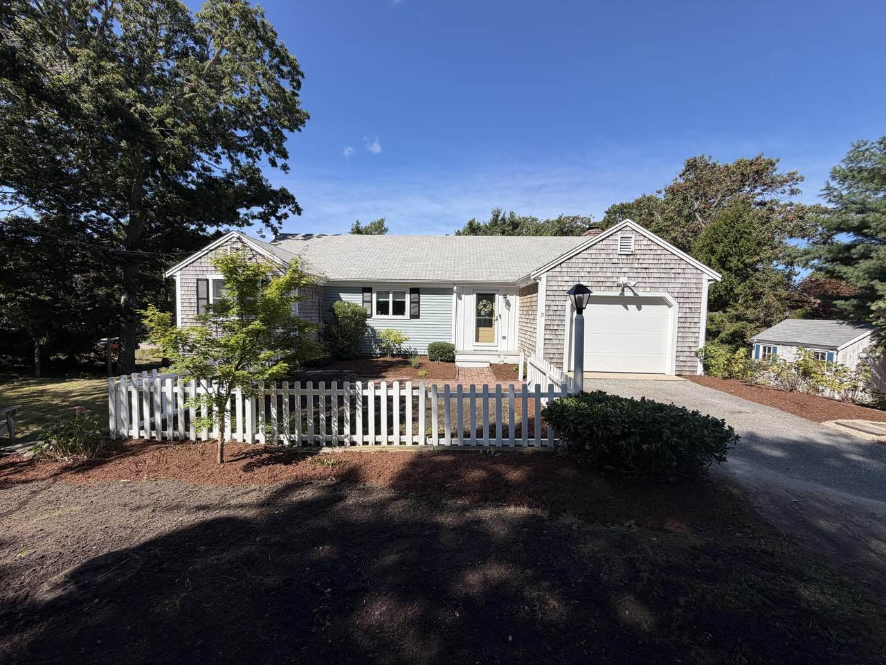 21 Mill Pond Road - Photo 1