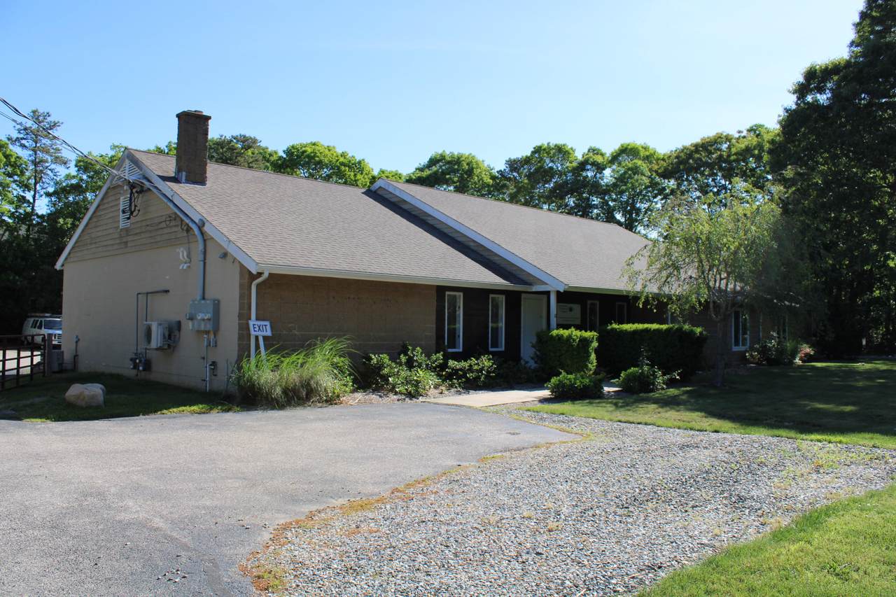 https://bt-photos.global.ssl.fastly.net/capecod/1280_boomver_2_22602853-2.jpg