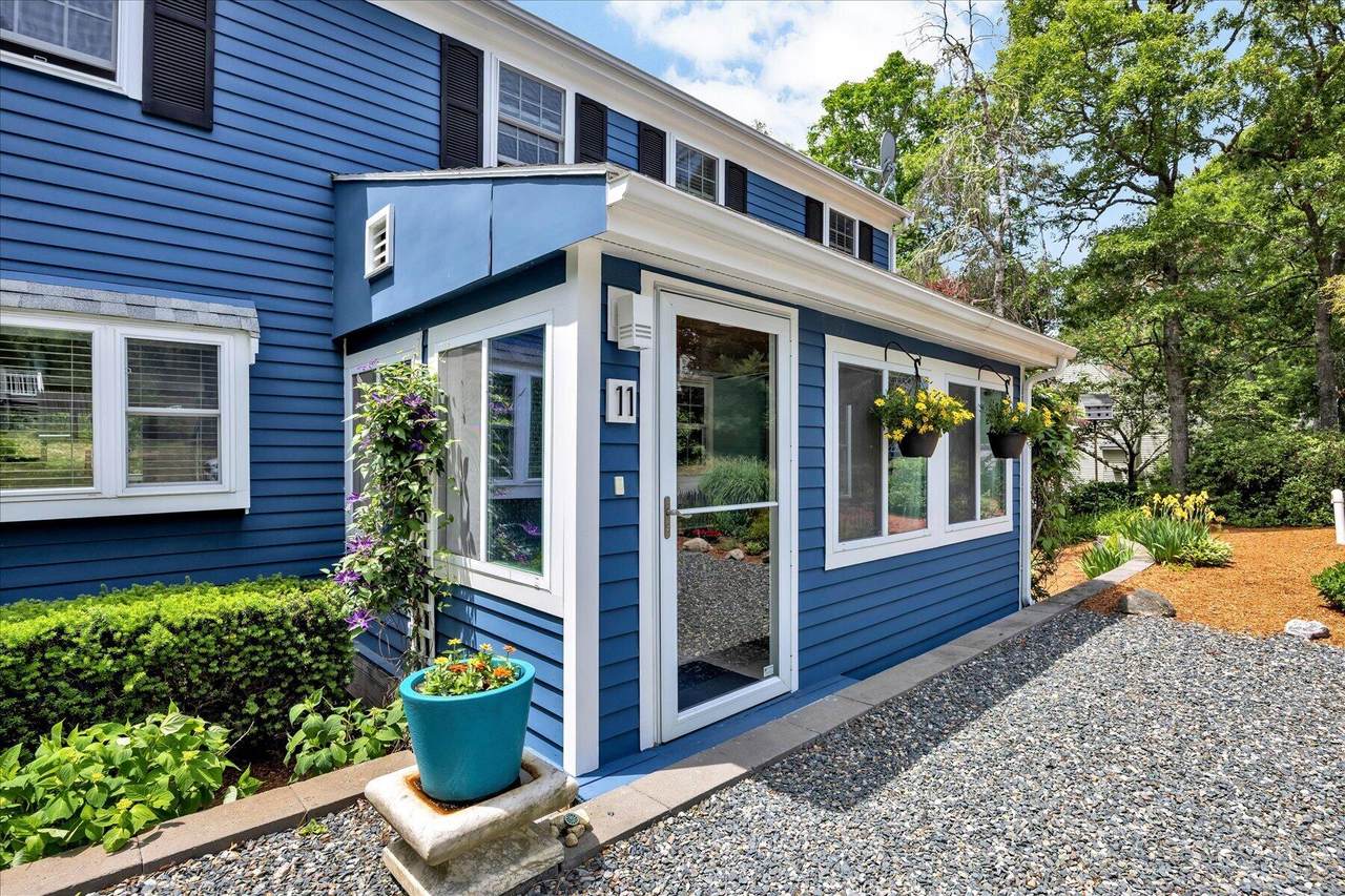 https://bt-photos.global.ssl.fastly.net/capecod/1280_boomver_2_22602863-2.jpg
